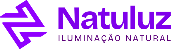 Natuluz - Iluminação Natural